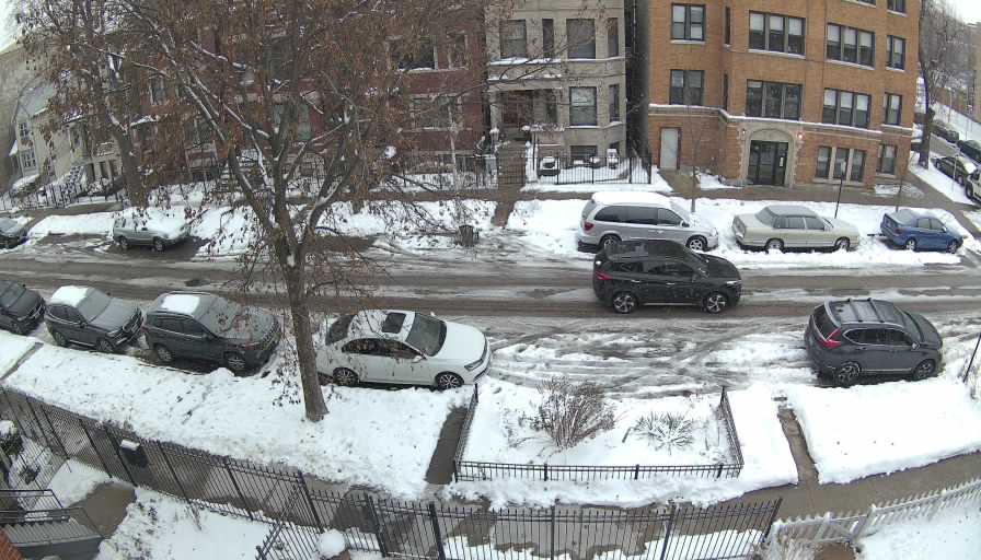 Reolink Camera Two_01_Reolink Home Hub One_20251201153941.jpg